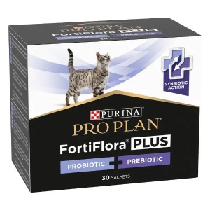 Purina Pro Plan