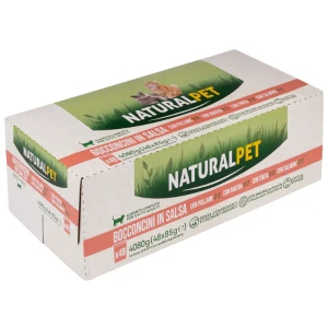 NaturalPet