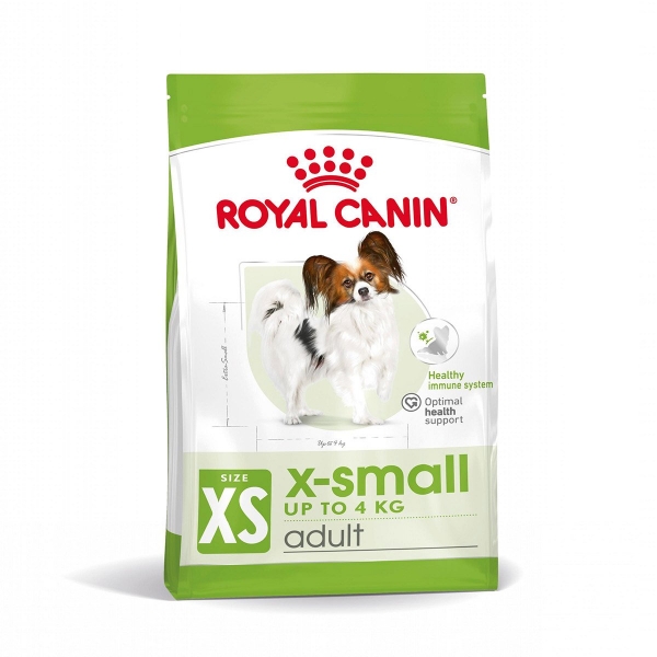 Royal Canin