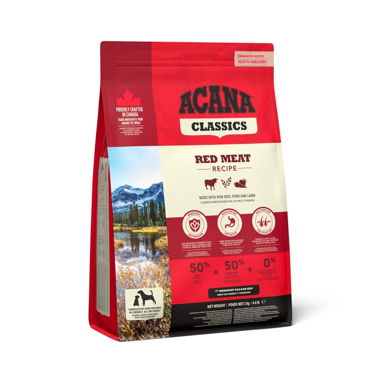 Acana