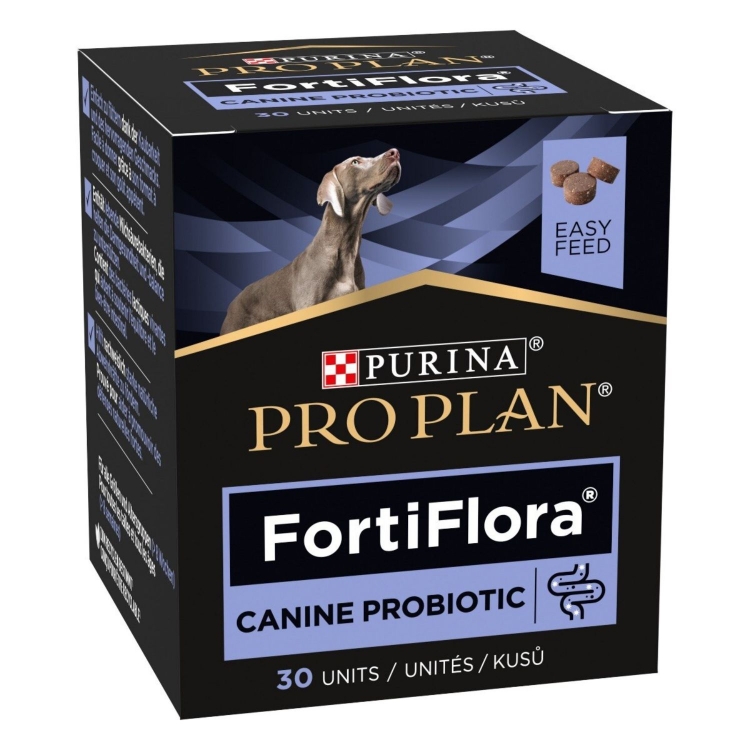 Purina Pro Plan