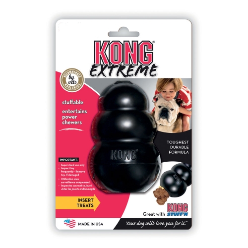 Kong