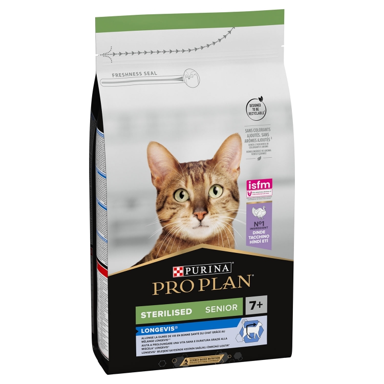 Purina Pro Plan