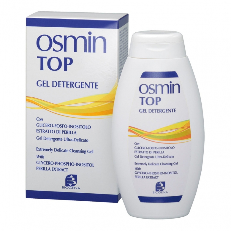 GIULIANI SpA