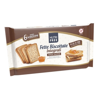 NT FOOD Srl