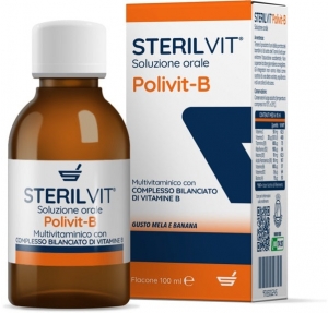 STERIL FARMA