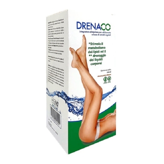 FAR.CO.MED Srl