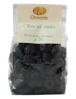 Sapori dei Sassi