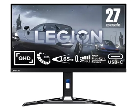 Lenovo