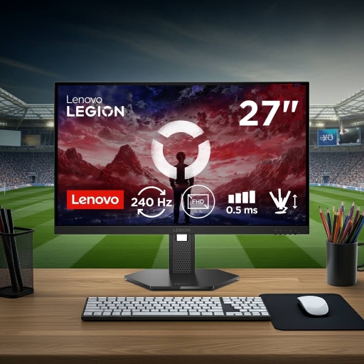 Lenovo