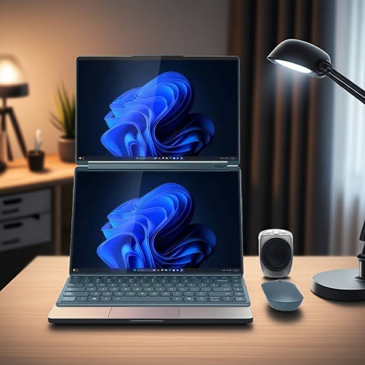Lenovo