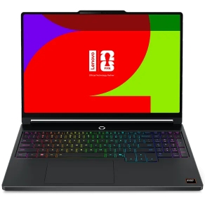 Lenovo