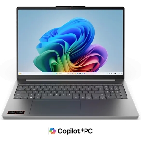Lenovo
