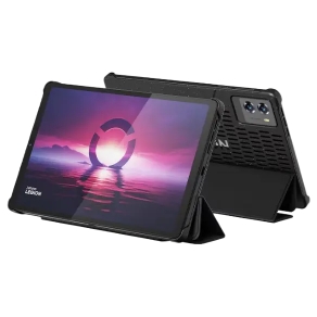 Lenovo