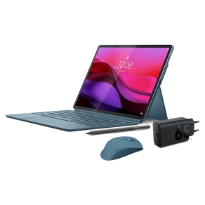 Lenovo