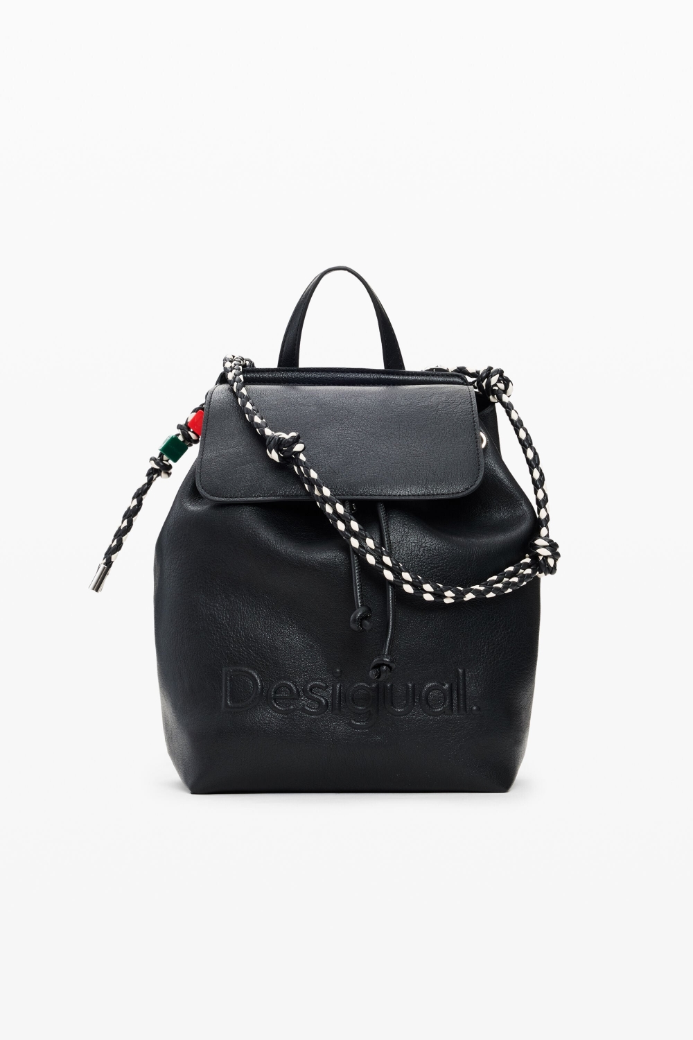 Desigual