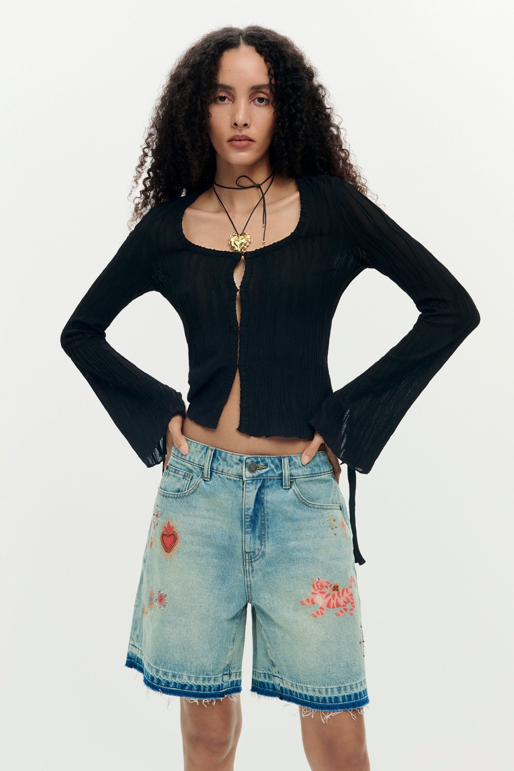 Desigual