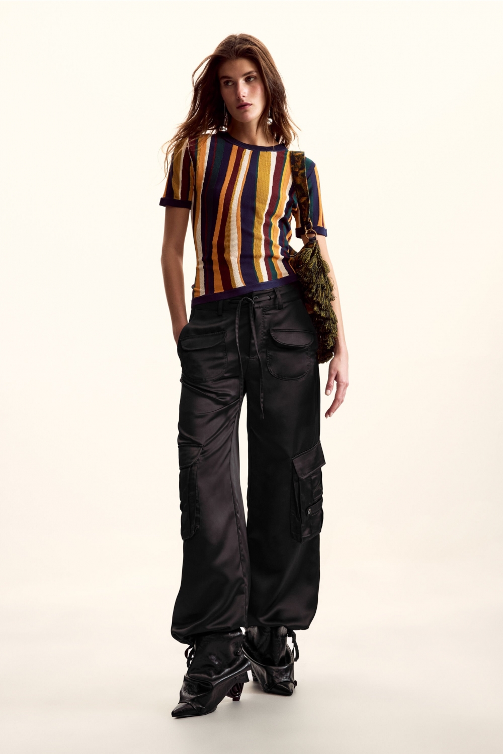 Desigual