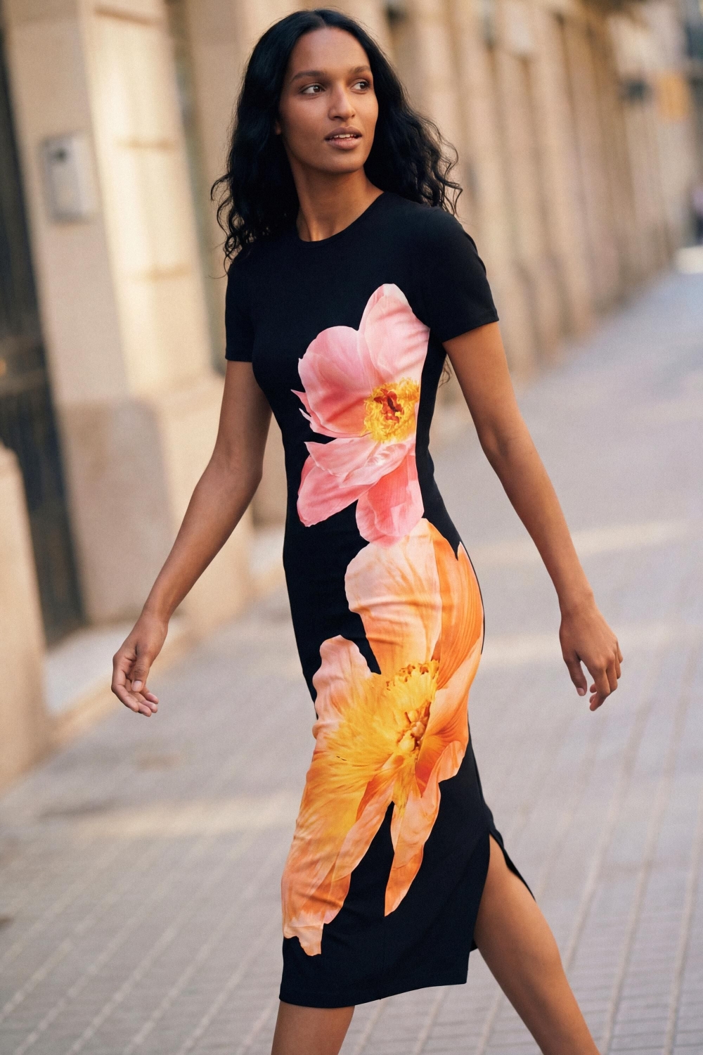 Desigual
