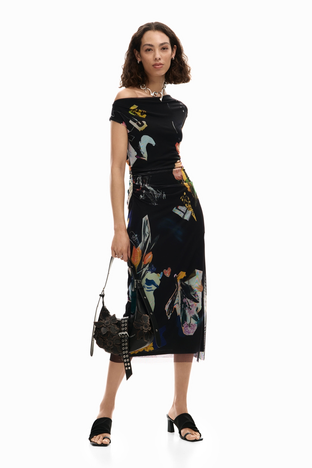 Desigual