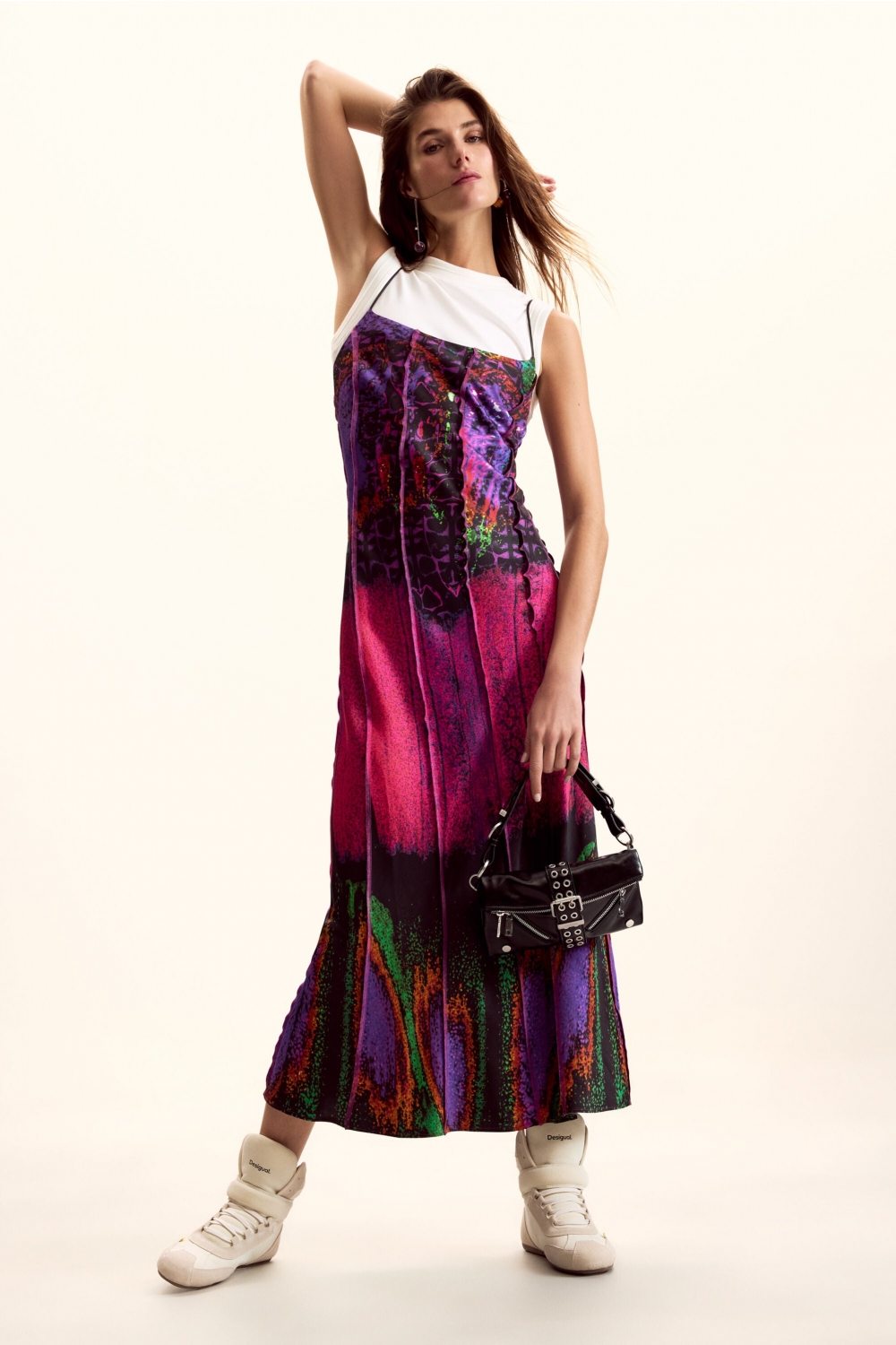 Desigual