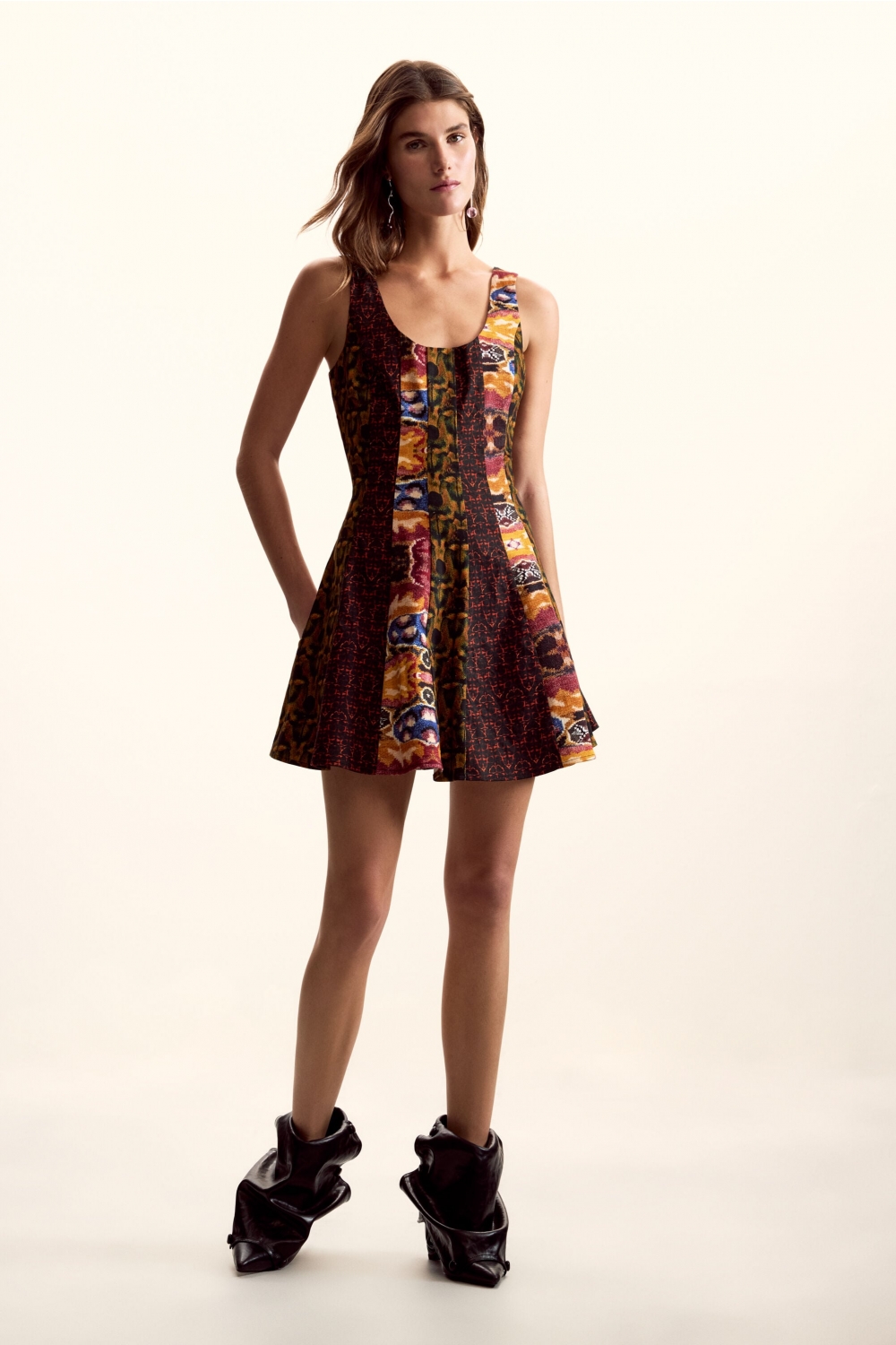 Desigual