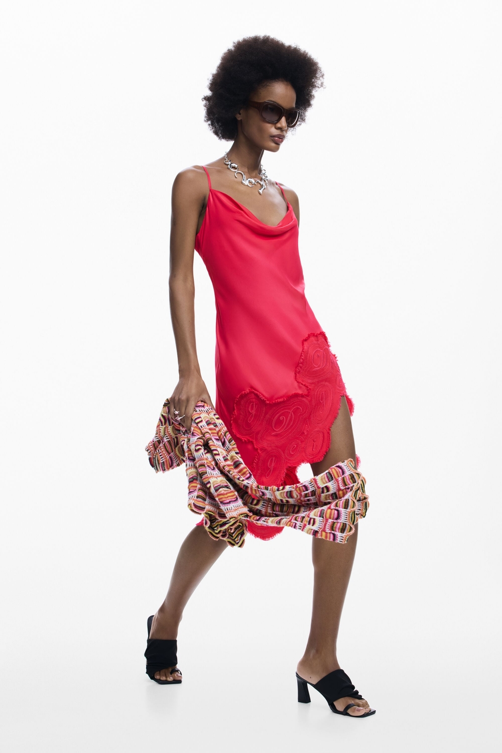 Desigual