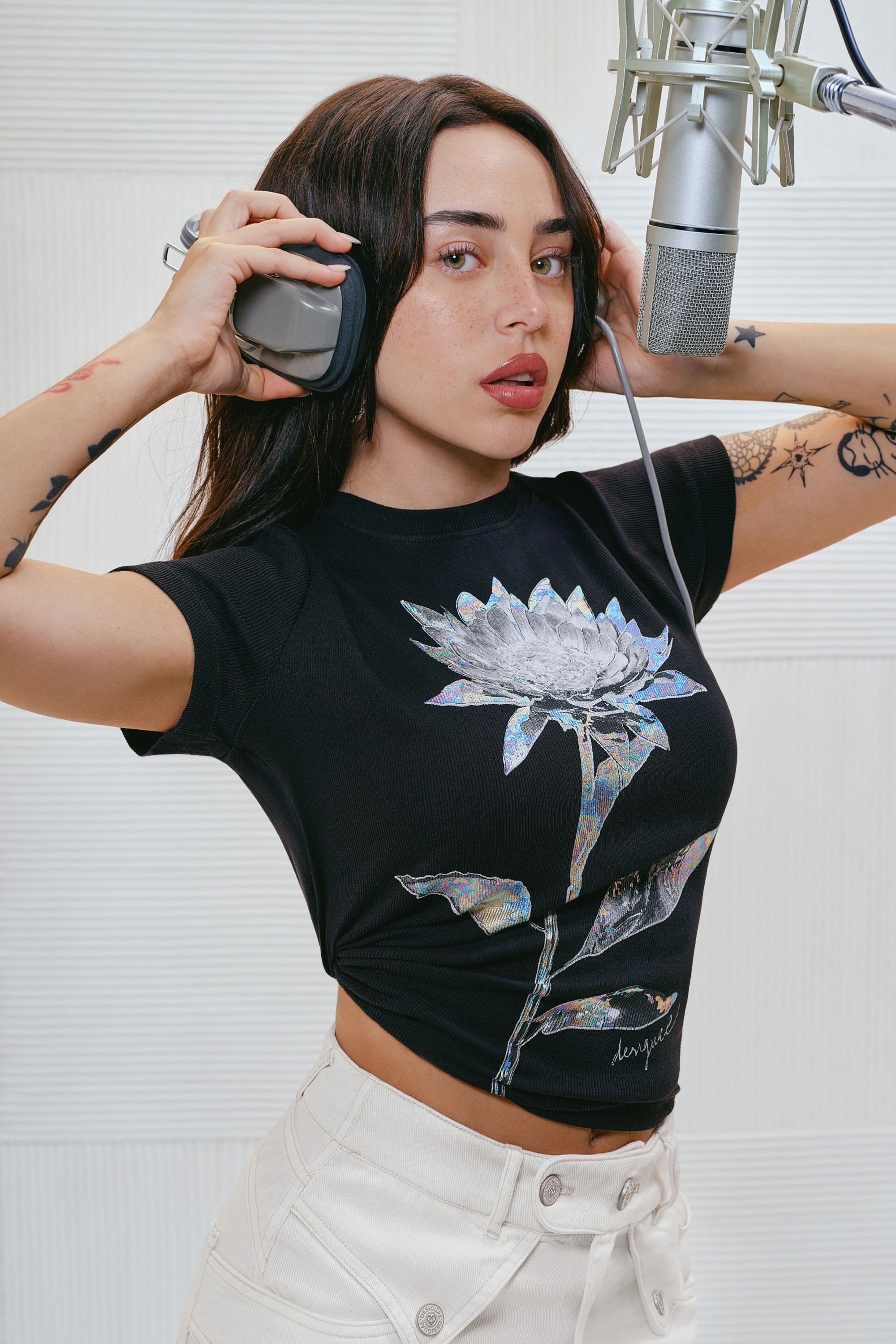 Desigual