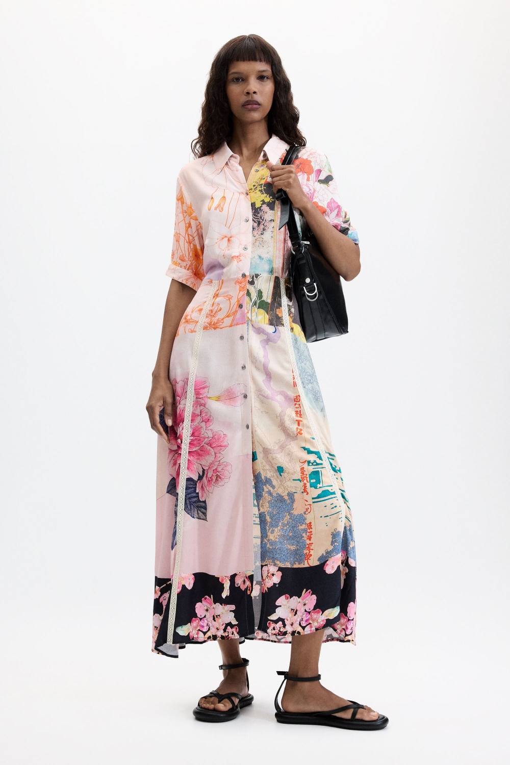 Desigual