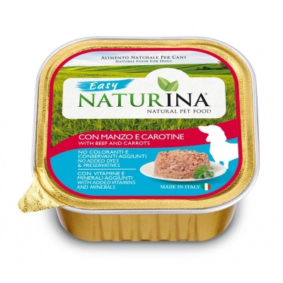 Naturina