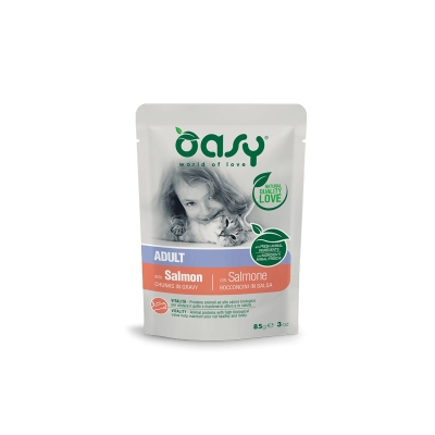 Oasy