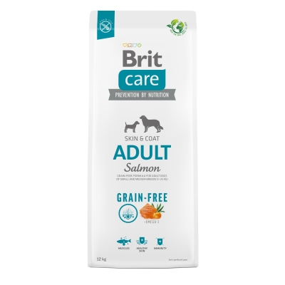 Brit Care