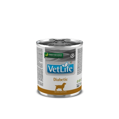 Farmina Vet Life