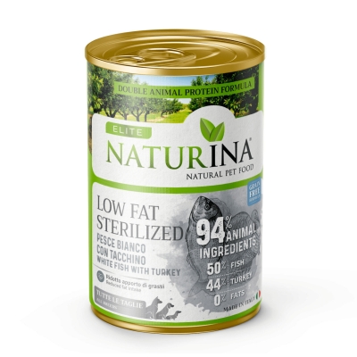 Naturina