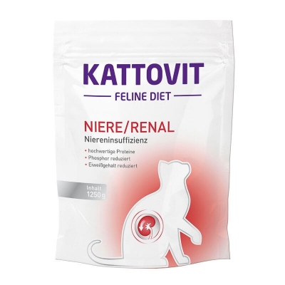 Kattovit