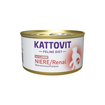 Kattovit