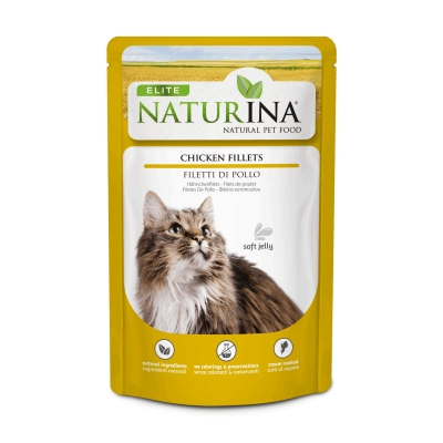 Naturina
