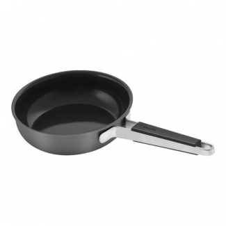 Zwilling