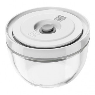 Zwilling piccoli elettrodomestici