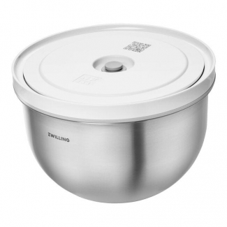 Zwilling piccoli elettrodomestici