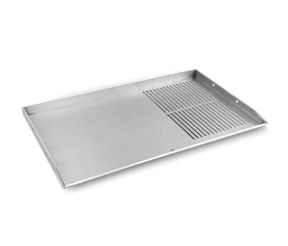 Pianeta Grill