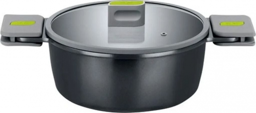 Pintinox Bra