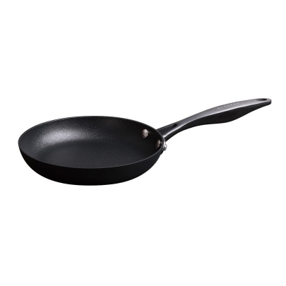 Scanpan