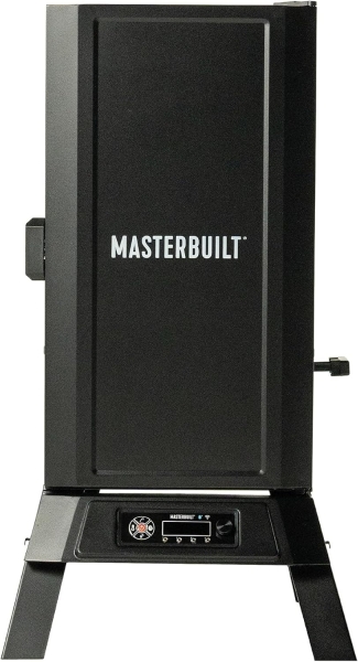 Masterbuilt
