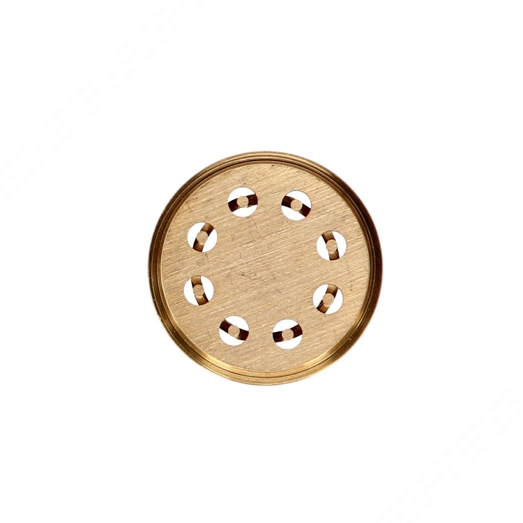 Tagliapasta
