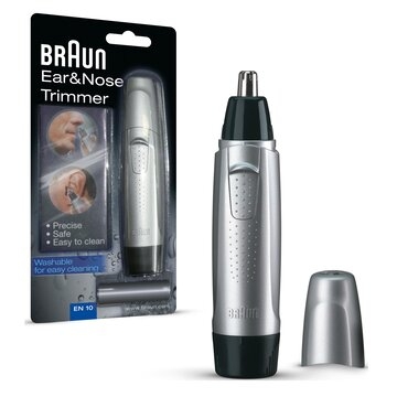 Braun