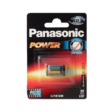 Panasonic