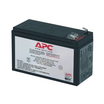 Apc
