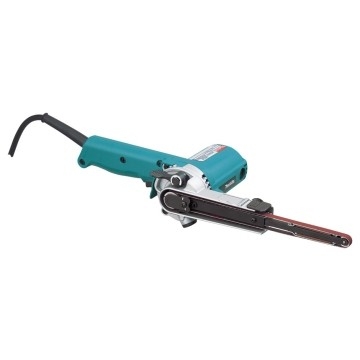 Makita