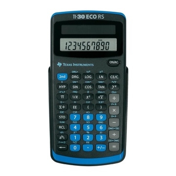Texas instruments